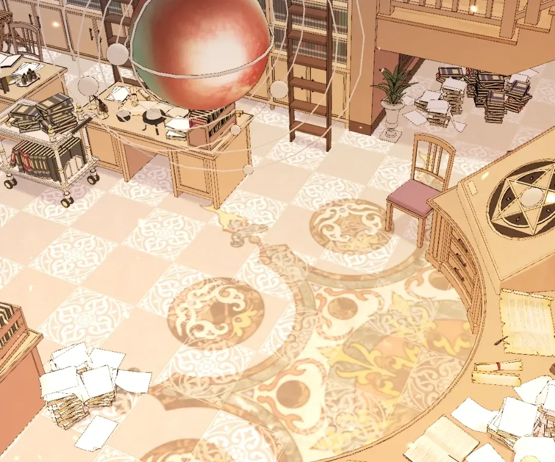 The Red Dragon Hero Is No Good Guy Chapter 29 - page 128