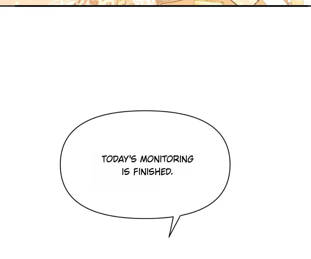 The Red Dragon Hero Is No Good Guy Chapter 29 - page 129