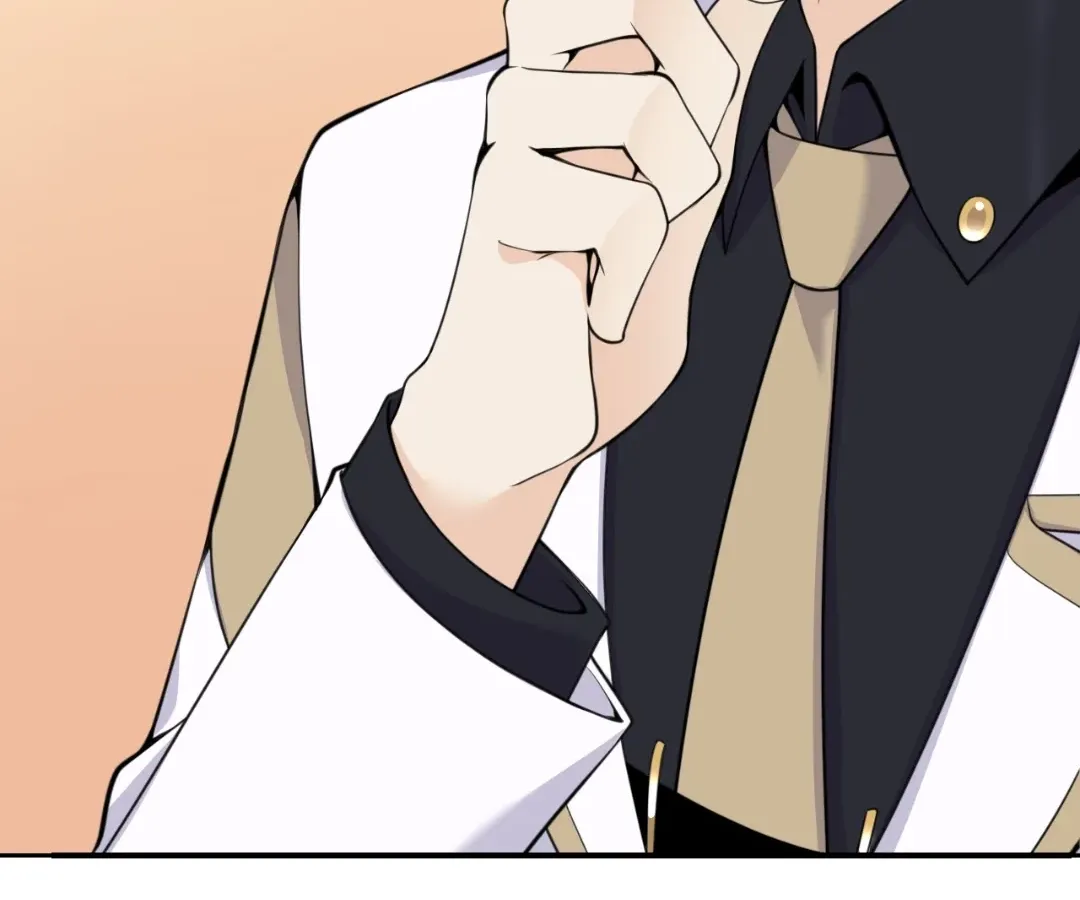 The Red Dragon Hero Is No Good Guy Chapter 29 - page 13