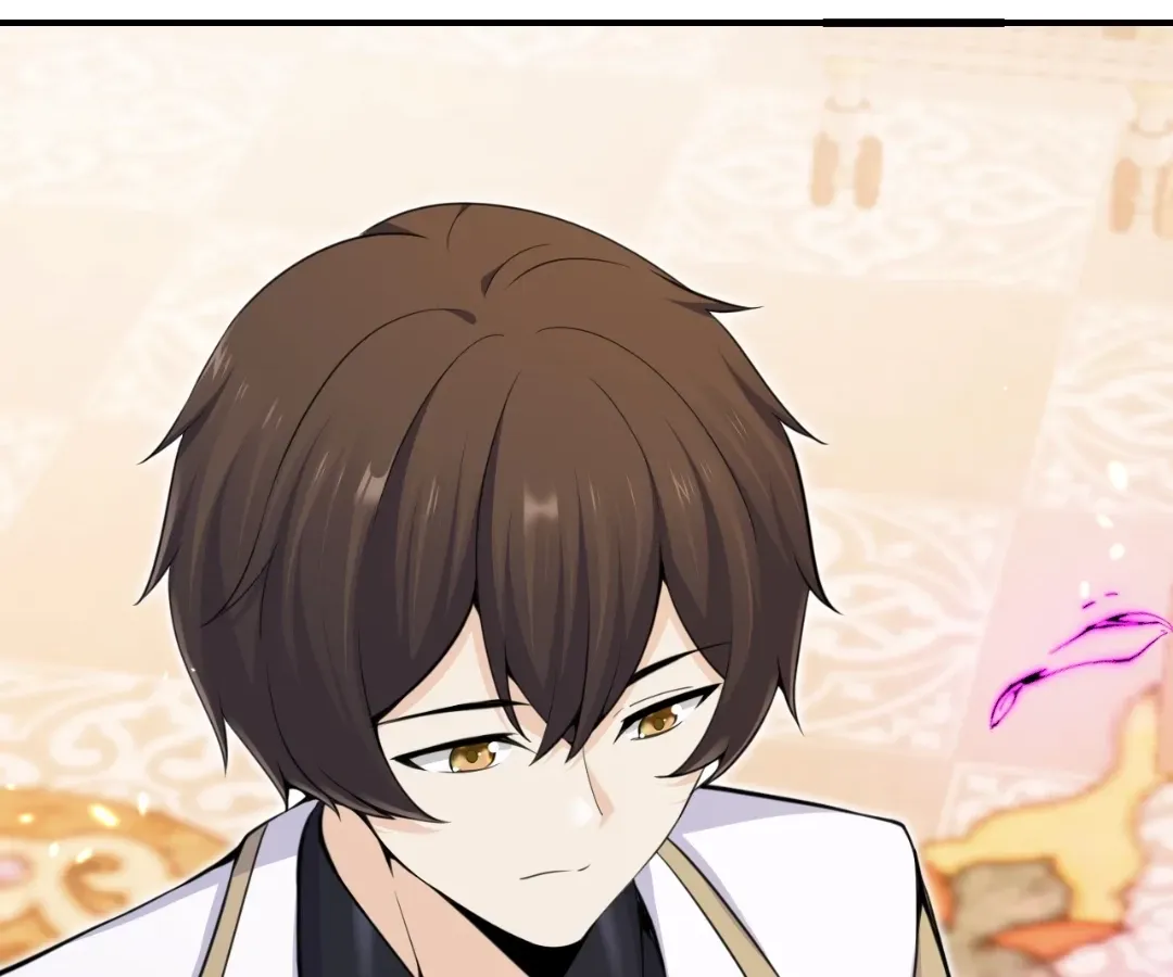 The Red Dragon Hero Is No Good Guy Chapter 29 - page 130