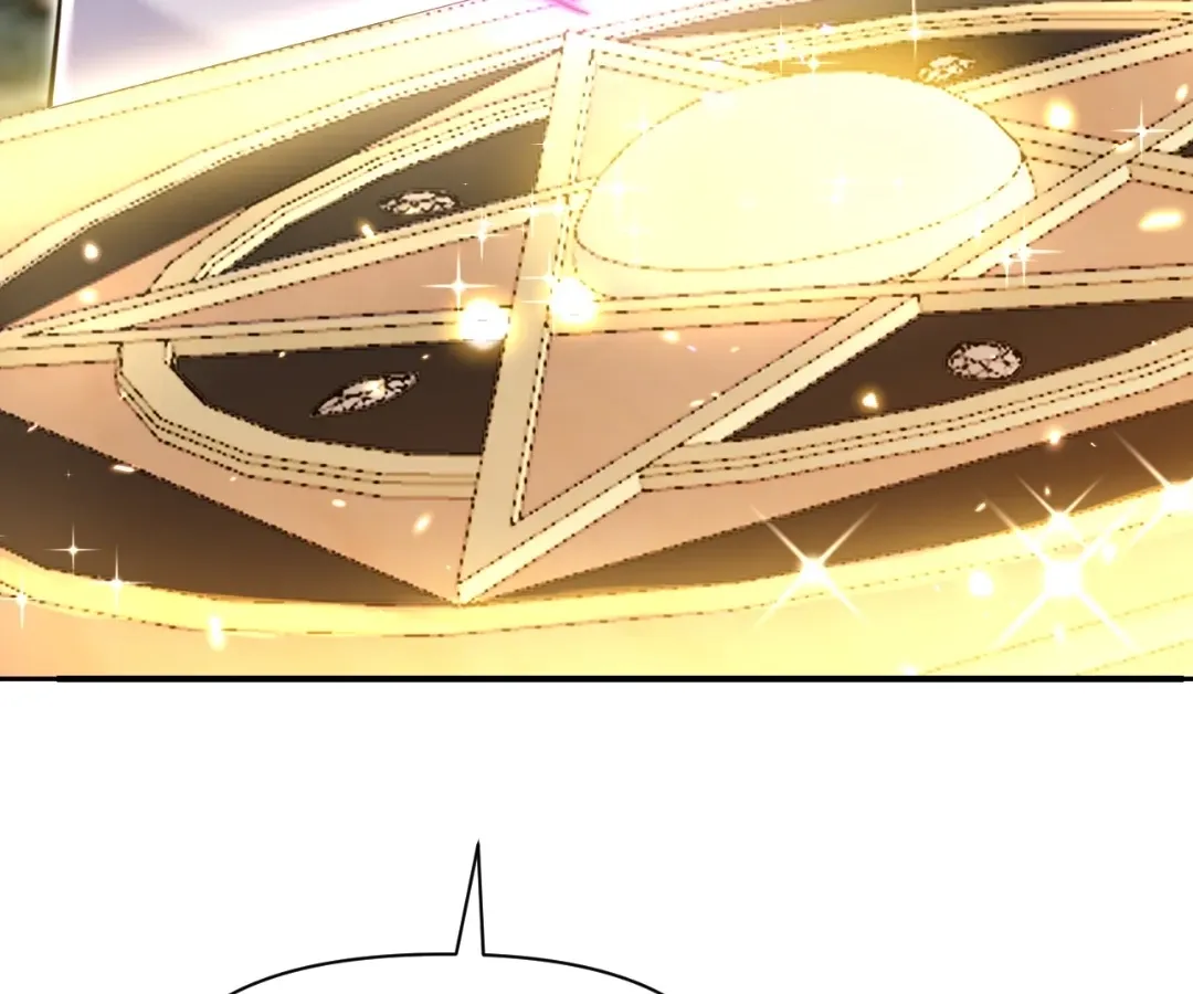 The Red Dragon Hero Is No Good Guy Chapter 29 - page 132