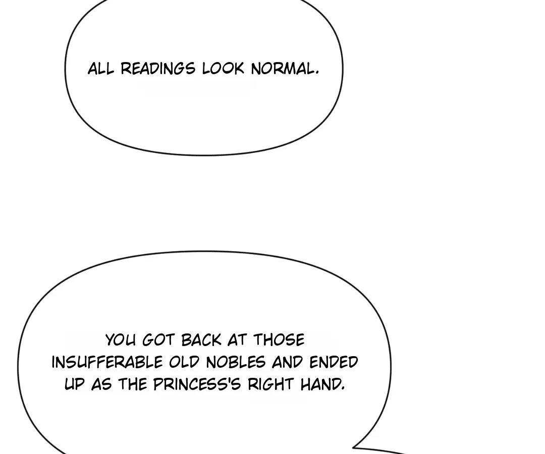 The Red Dragon Hero Is No Good Guy Chapter 29 - page 133