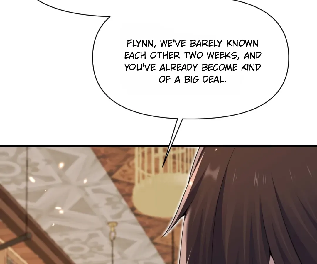 The Red Dragon Hero Is No Good Guy Chapter 29 - page 134