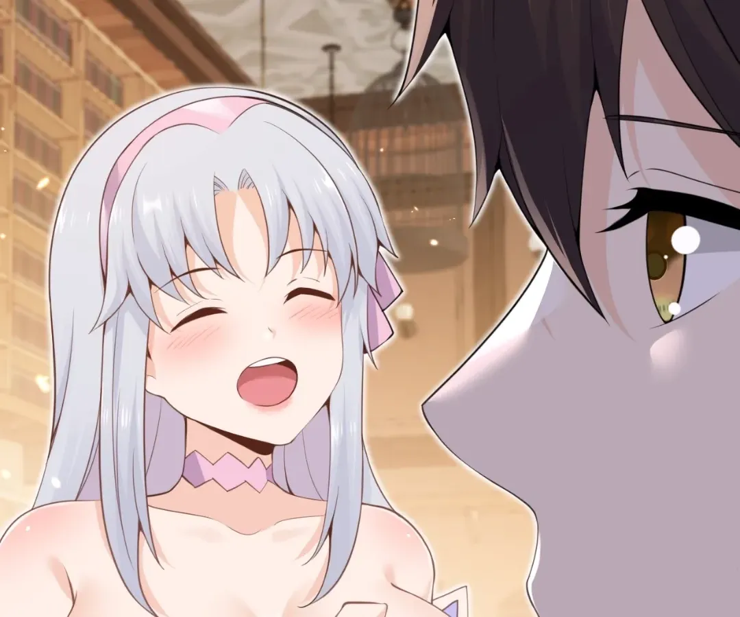 The Red Dragon Hero Is No Good Guy Chapter 29 - page 135