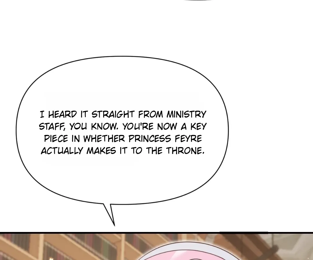 The Red Dragon Hero Is No Good Guy Chapter 29 - page 138