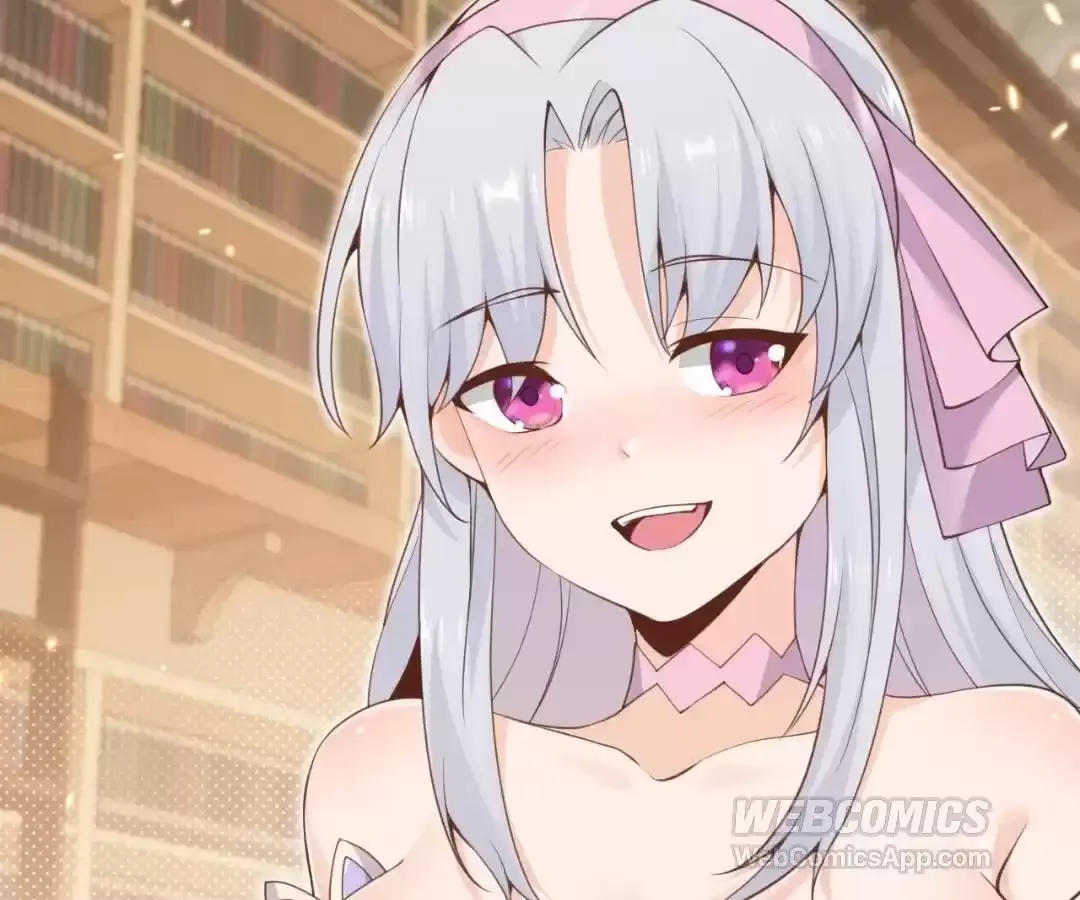 The Red Dragon Hero Is No Good Guy Chapter 29 - page 139