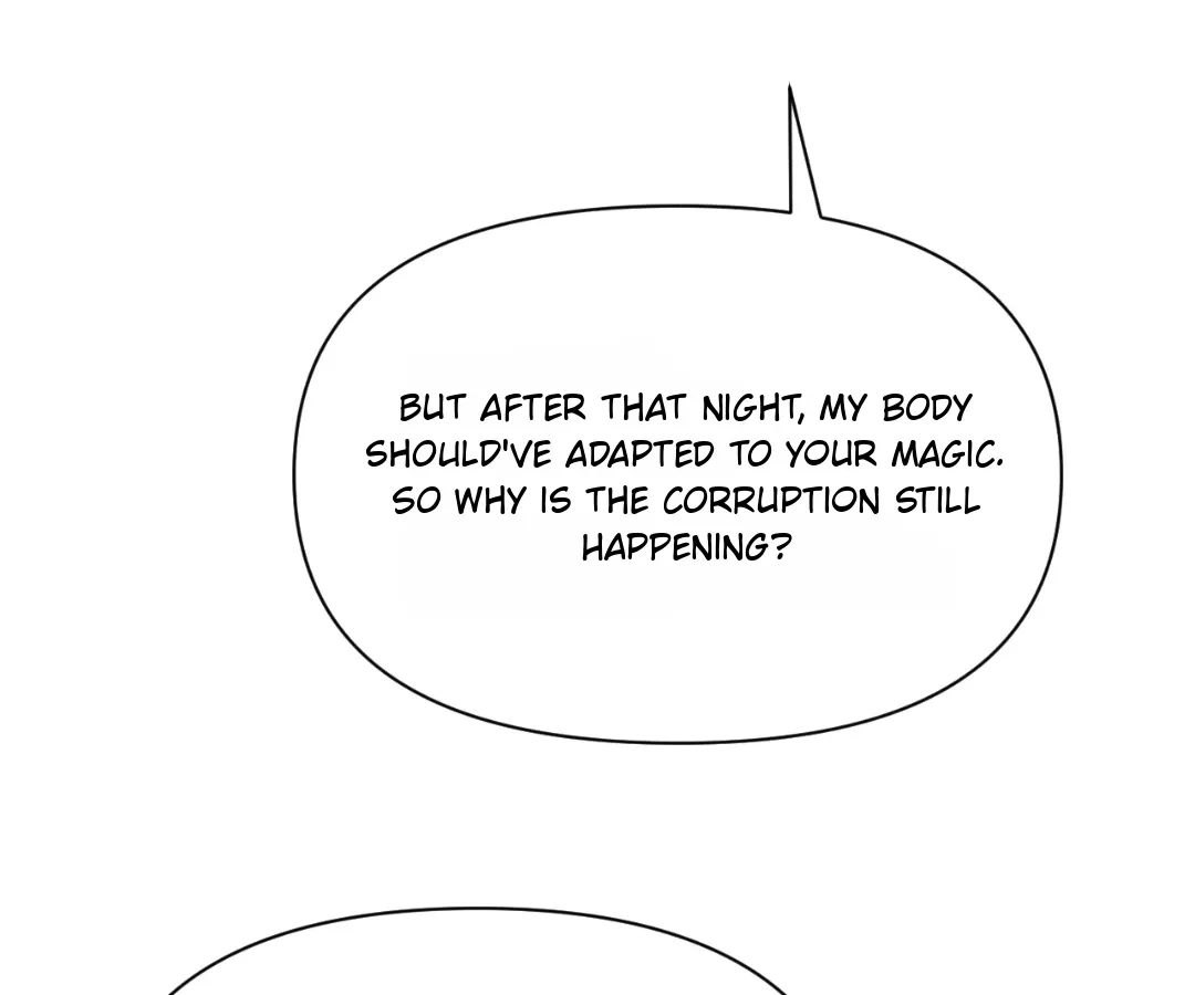 The Red Dragon Hero Is No Good Guy Chapter 29 - page 14