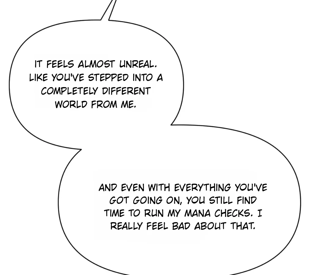 The Red Dragon Hero Is No Good Guy Chapter 29 - page 141