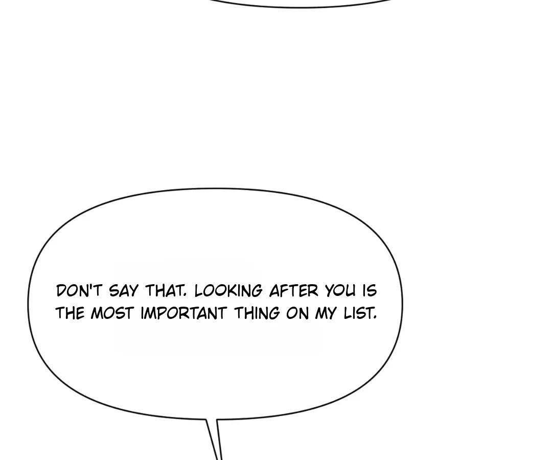 The Red Dragon Hero Is No Good Guy Chapter 29 - page 142