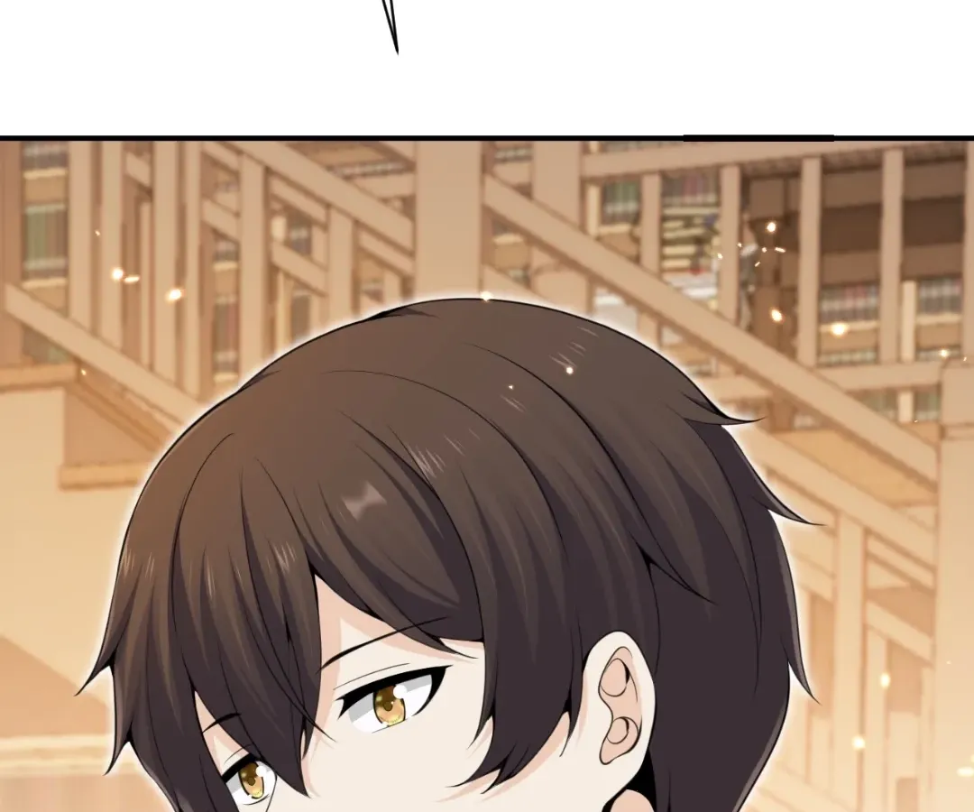 The Red Dragon Hero Is No Good Guy Chapter 29 - page 143