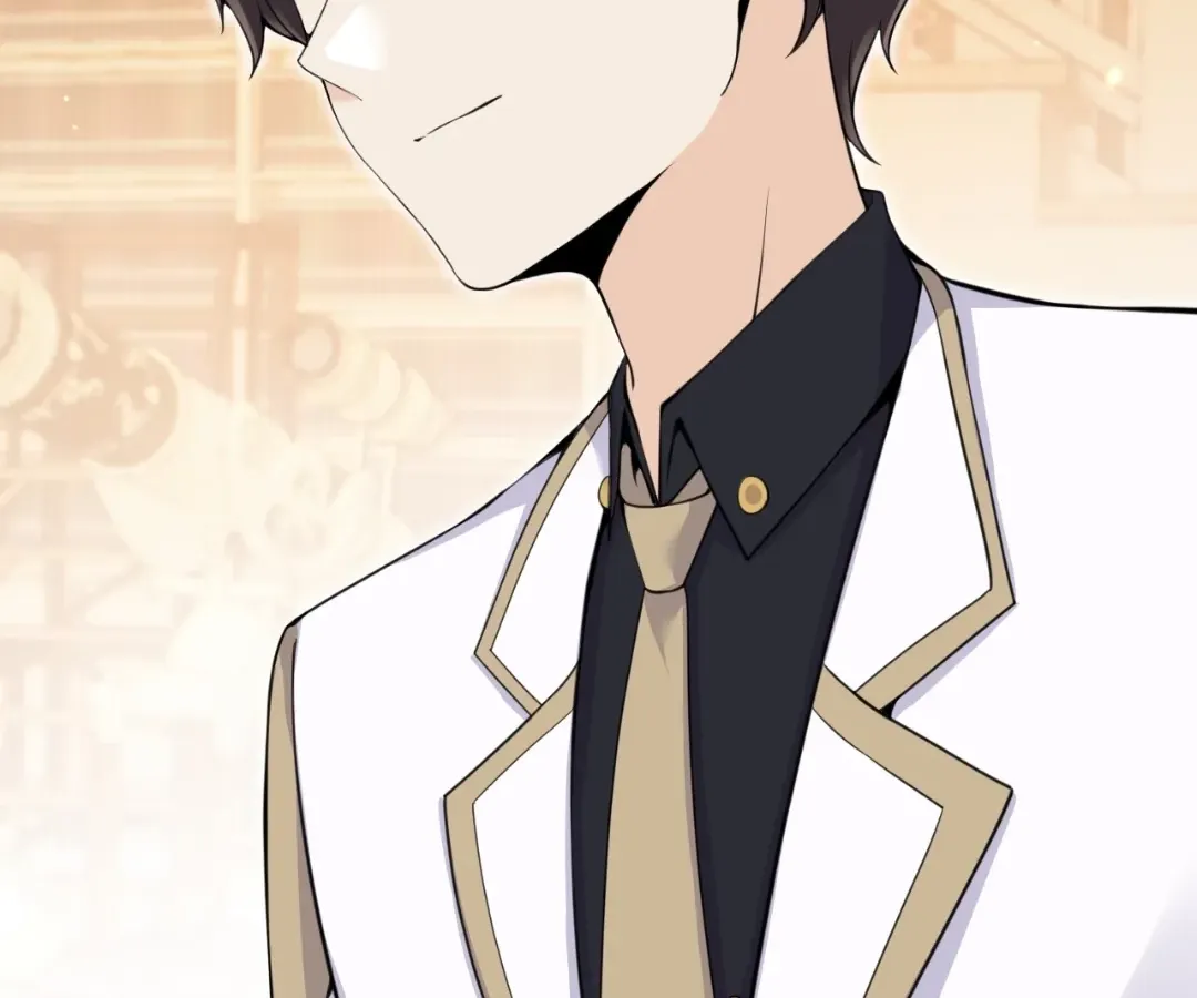 The Red Dragon Hero Is No Good Guy Chapter 29 - page 144