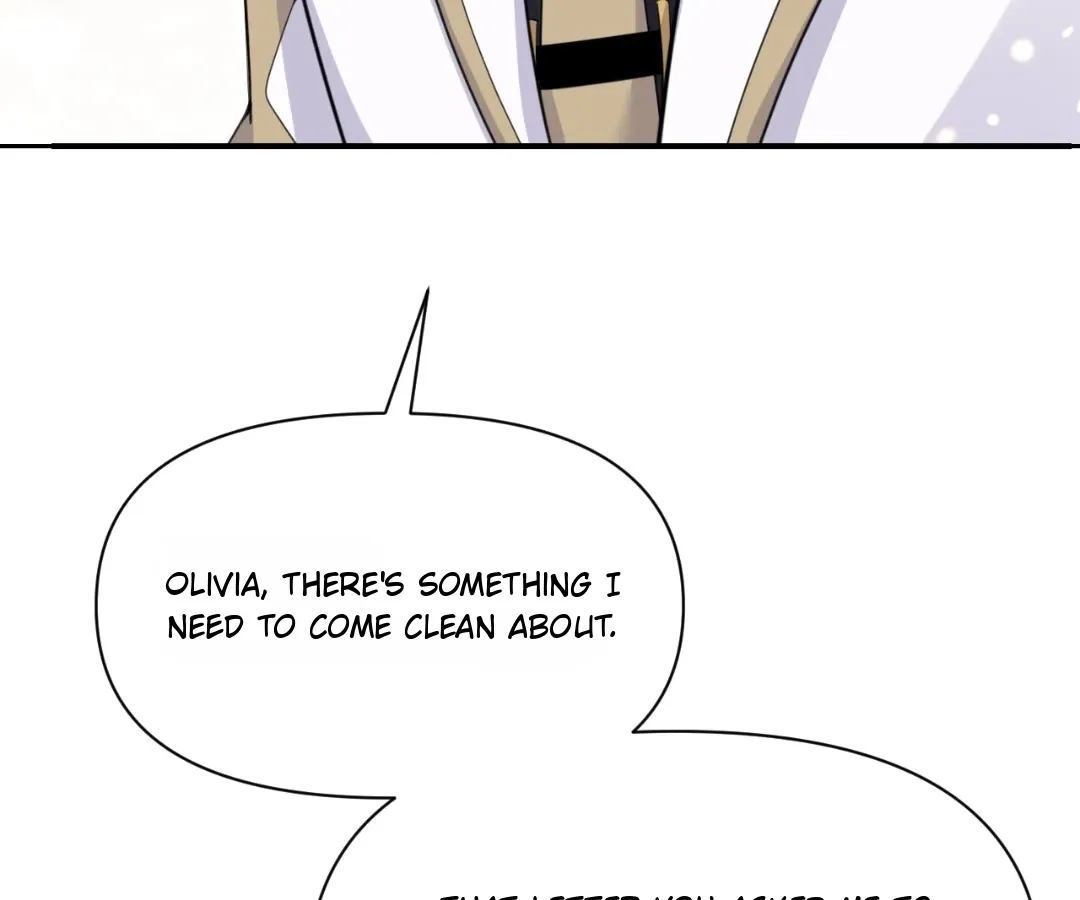 The Red Dragon Hero Is No Good Guy Chapter 29 - page 145