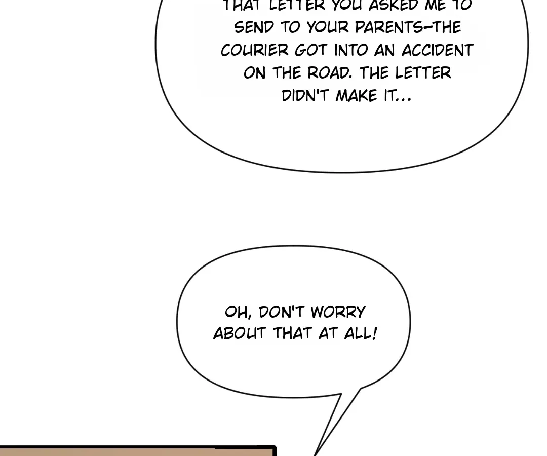 The Red Dragon Hero Is No Good Guy Chapter 29 - page 146