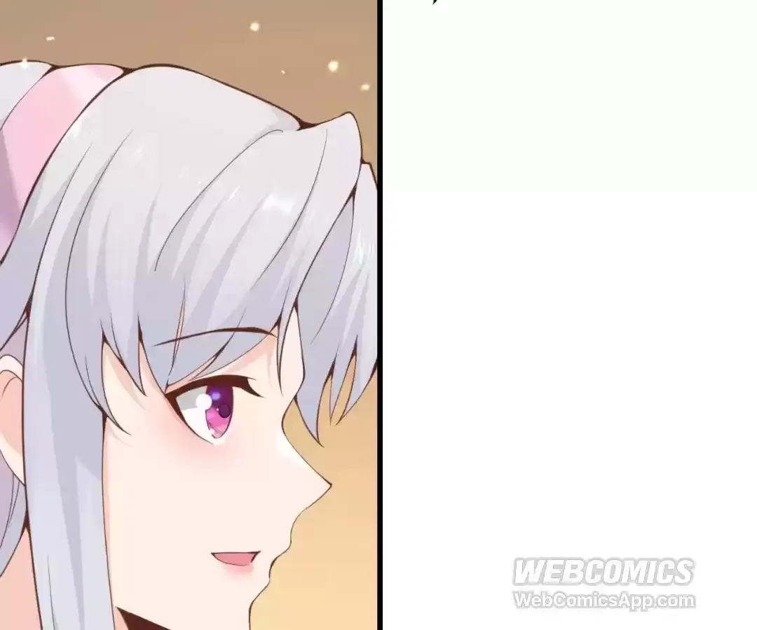 The Red Dragon Hero Is No Good Guy Chapter 29 - page 147