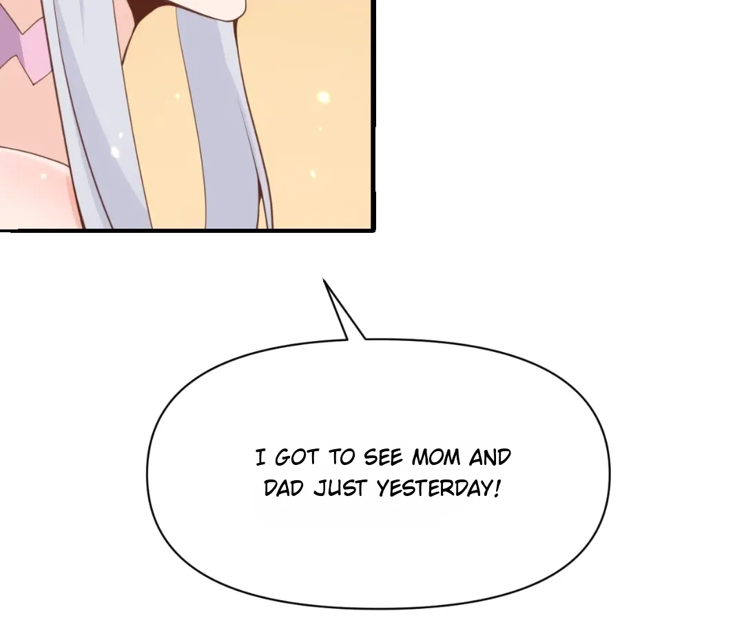 The Red Dragon Hero Is No Good Guy Chapter 29 - page 148