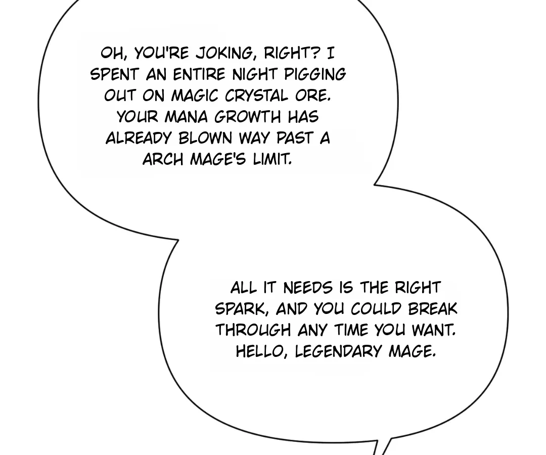 The Red Dragon Hero Is No Good Guy Chapter 29 - page 15