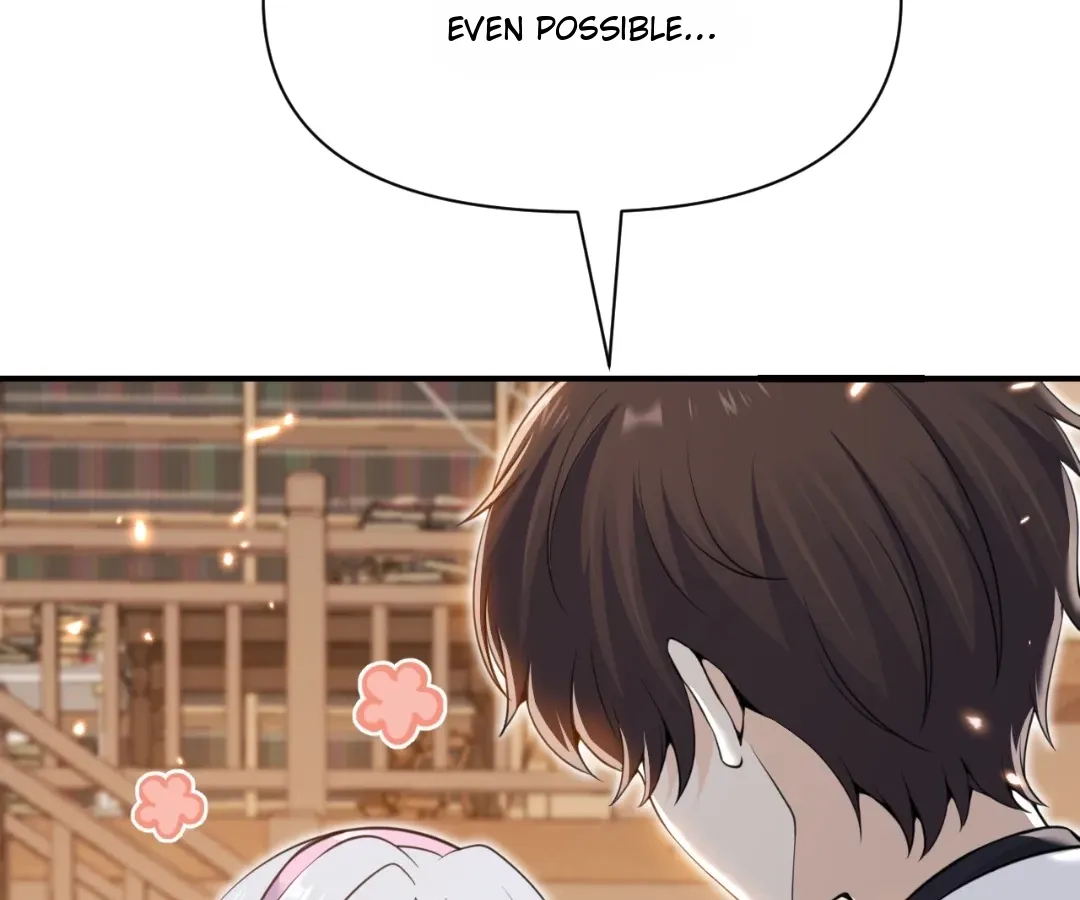 The Red Dragon Hero Is No Good Guy Chapter 29 - page 150