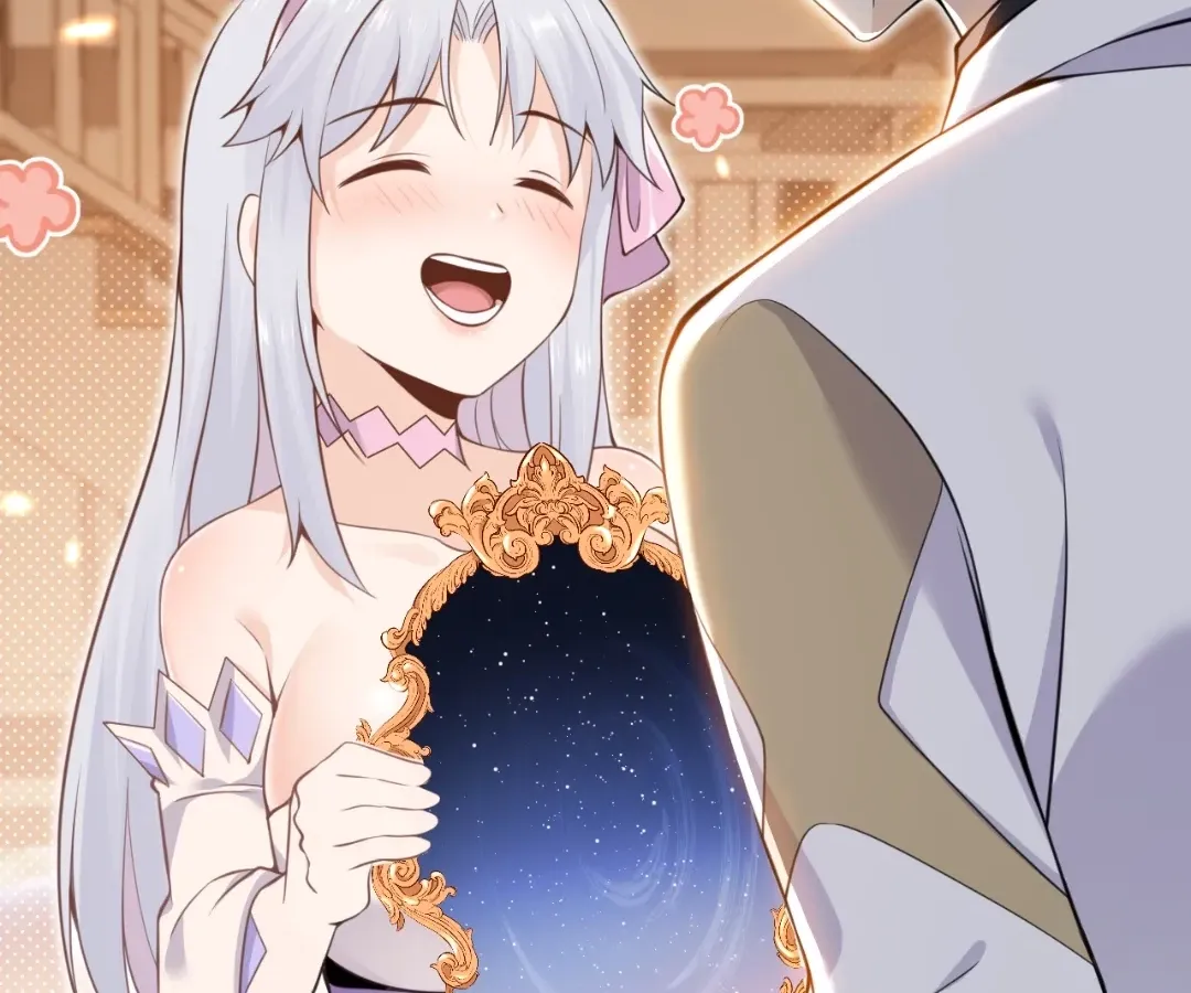 The Red Dragon Hero Is No Good Guy Chapter 29 - page 151