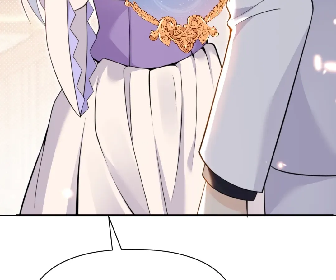 The Red Dragon Hero Is No Good Guy Chapter 29 - page 152