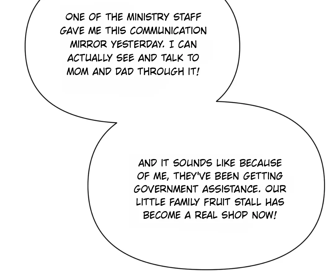 The Red Dragon Hero Is No Good Guy Chapter 29 - page 153