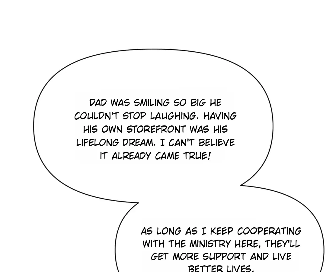 The Red Dragon Hero Is No Good Guy Chapter 29 - page 154