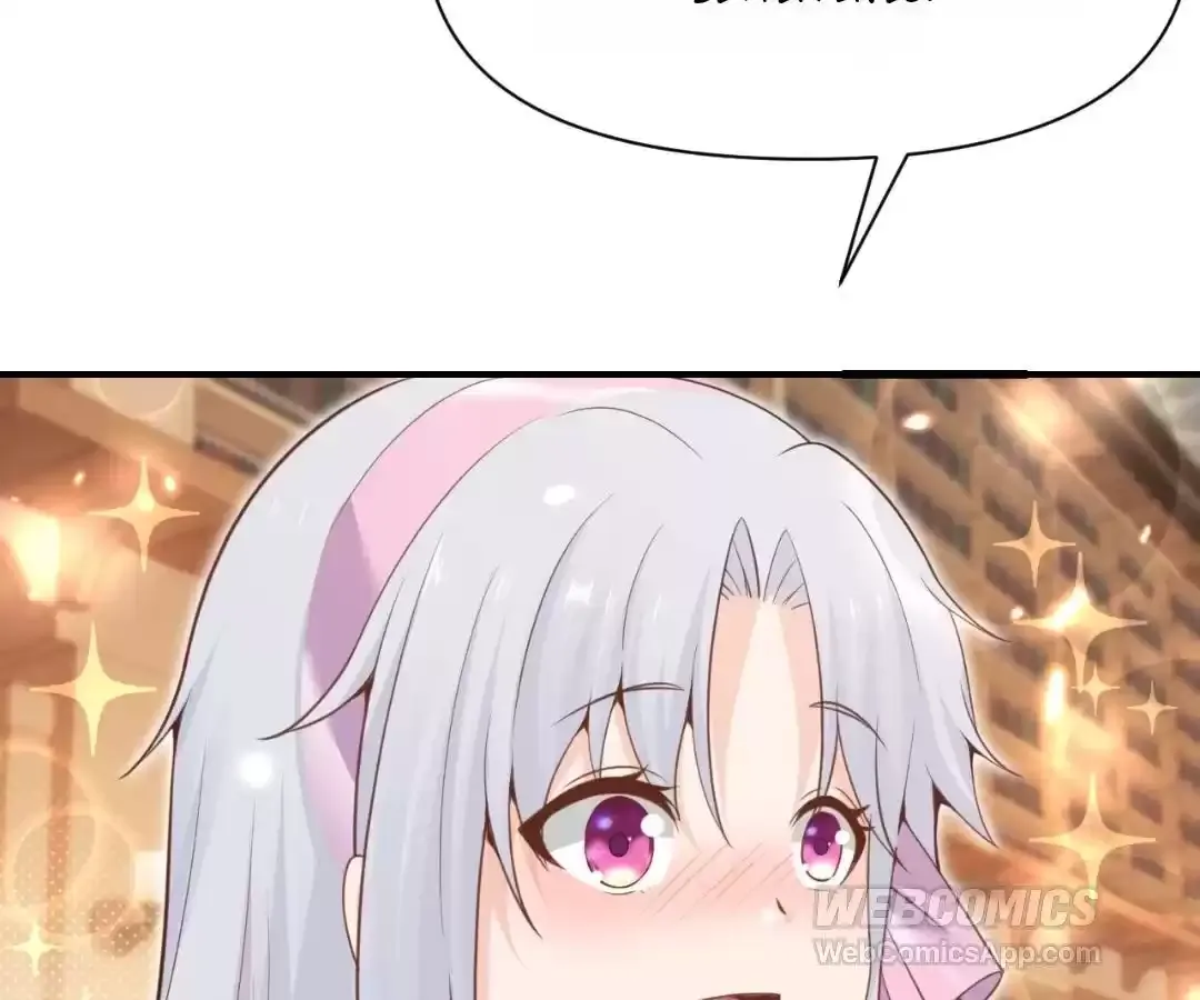 The Red Dragon Hero Is No Good Guy Chapter 29 - page 155