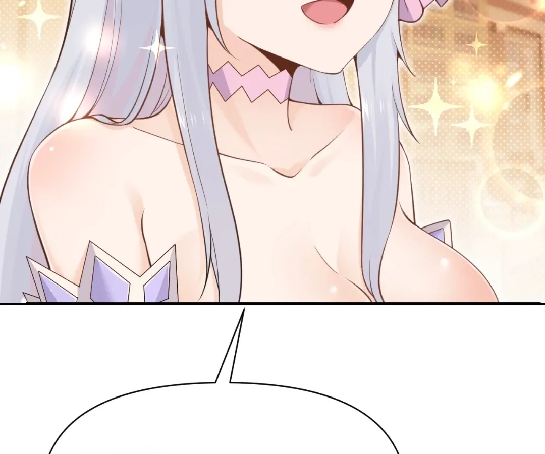 The Red Dragon Hero Is No Good Guy Chapter 29 - page 156