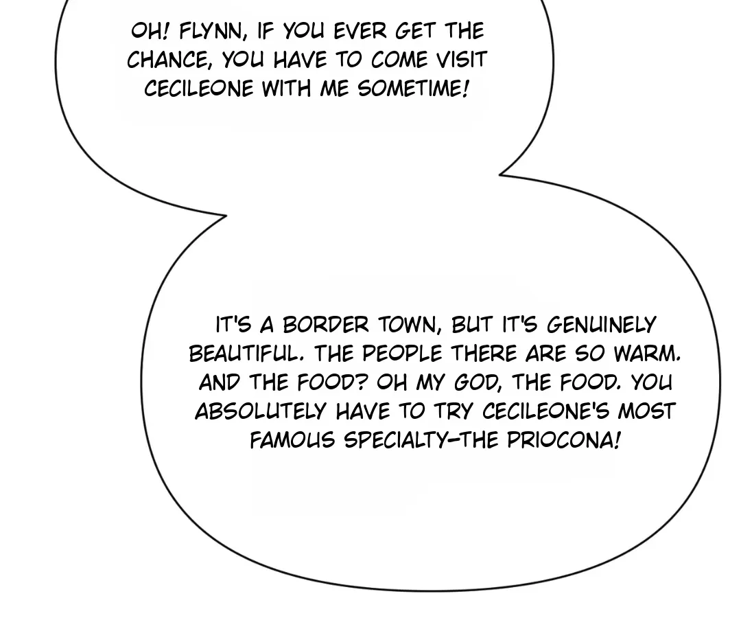 The Red Dragon Hero Is No Good Guy Chapter 29 - page 157