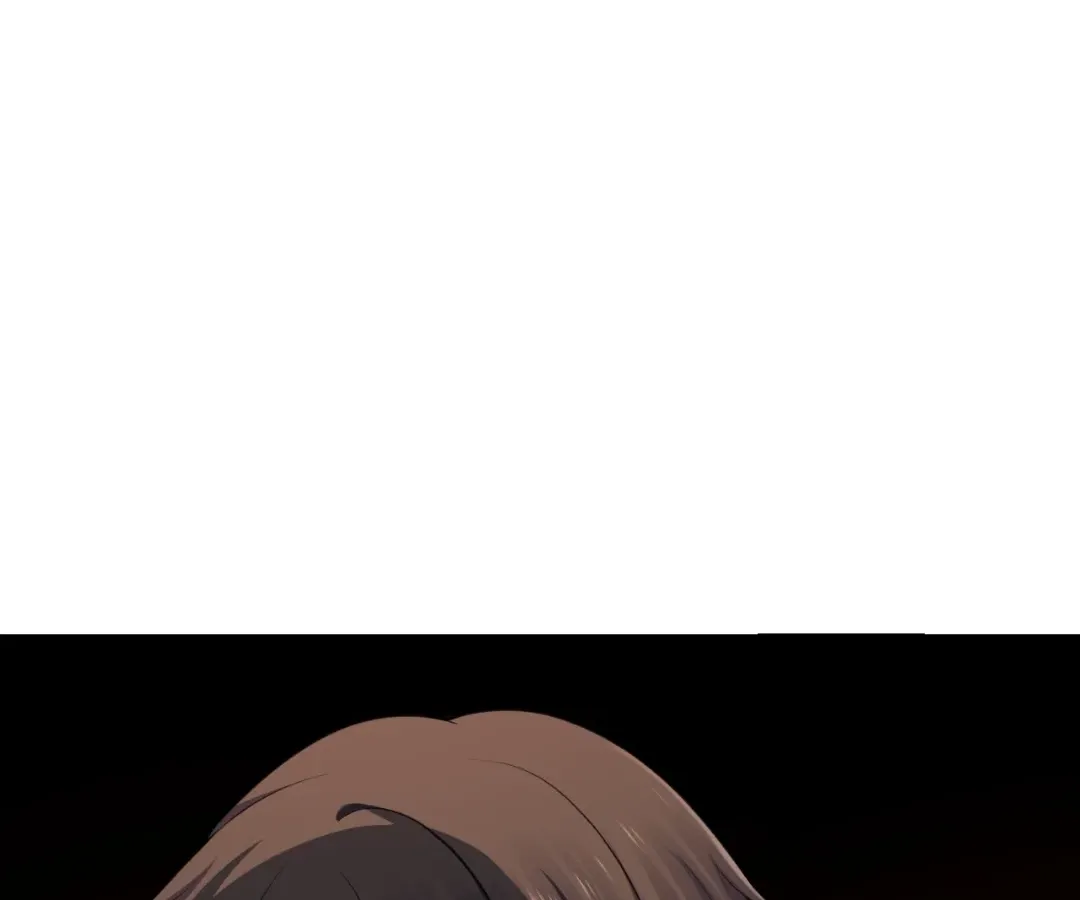 The Red Dragon Hero Is No Good Guy Chapter 29 - page 158