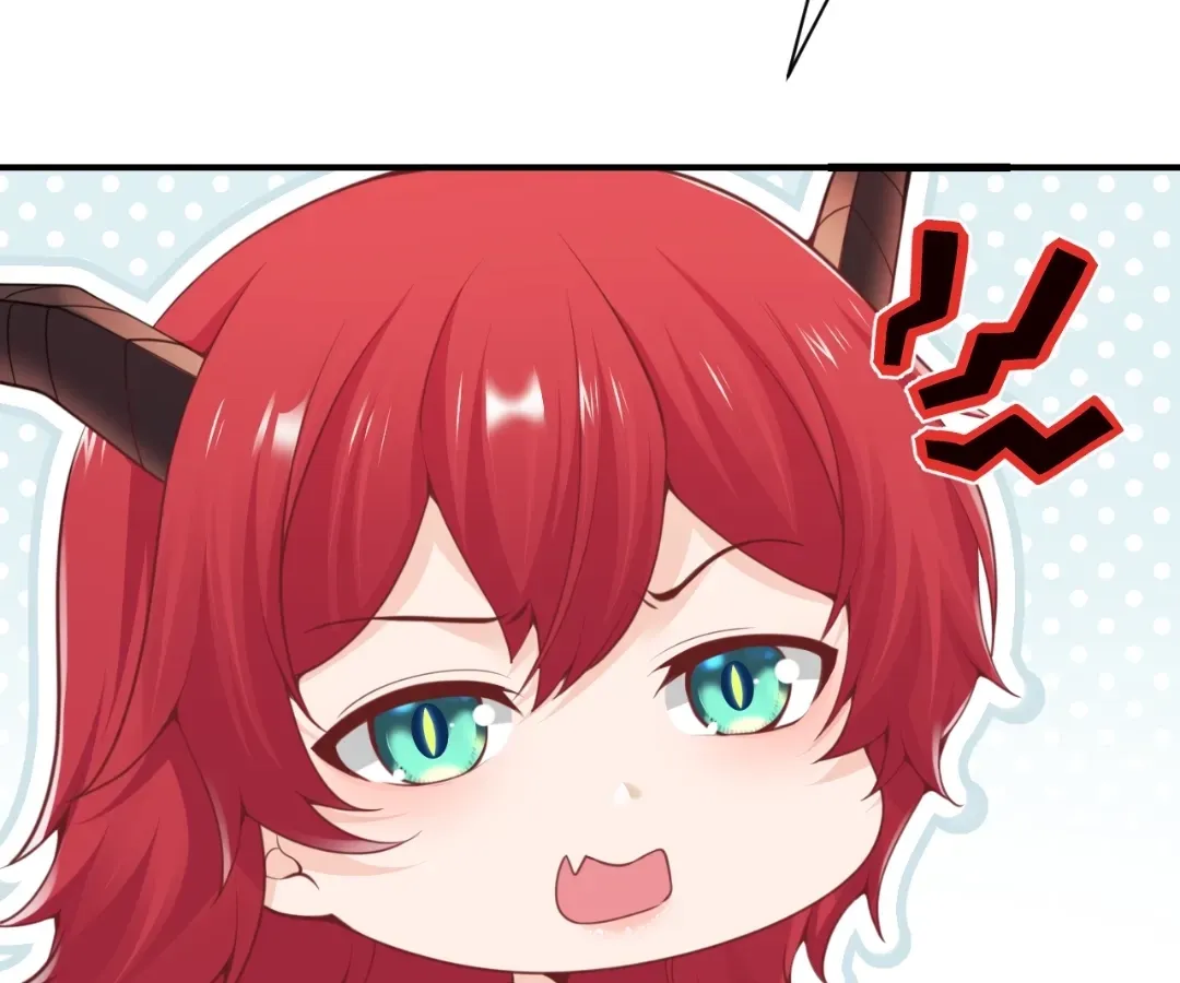 The Red Dragon Hero Is No Good Guy Chapter 29 - page 16