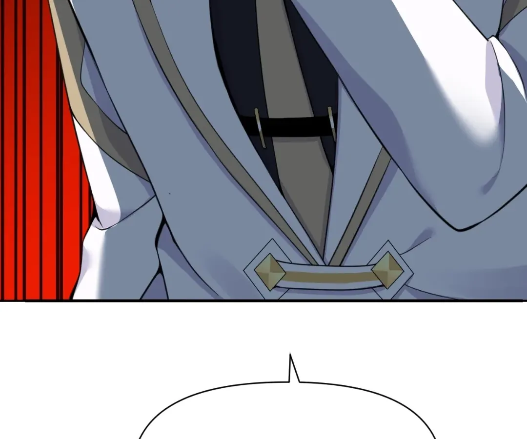 The Red Dragon Hero Is No Good Guy Chapter 29 - page 160