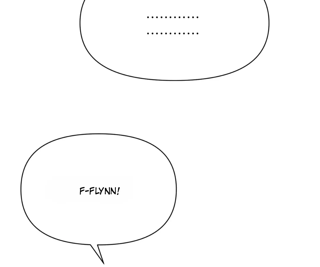 The Red Dragon Hero Is No Good Guy Chapter 29 - page 161