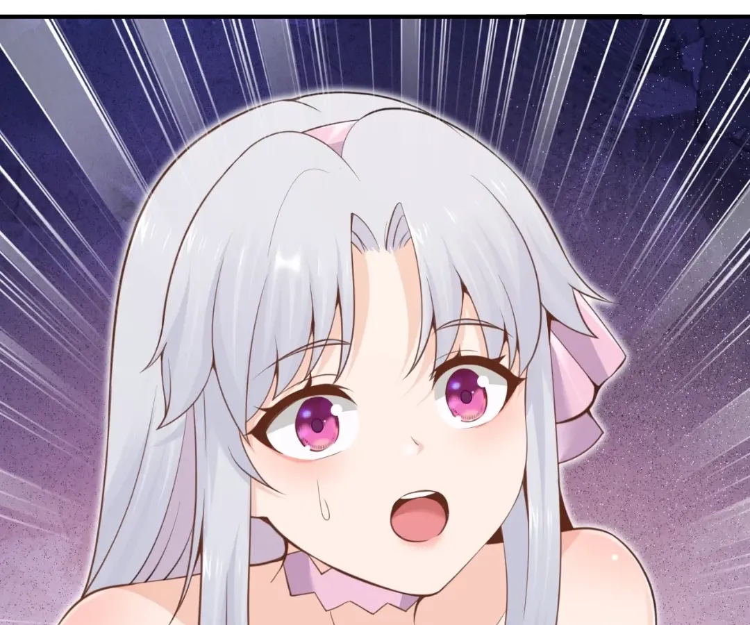 The Red Dragon Hero Is No Good Guy Chapter 29 - page 162