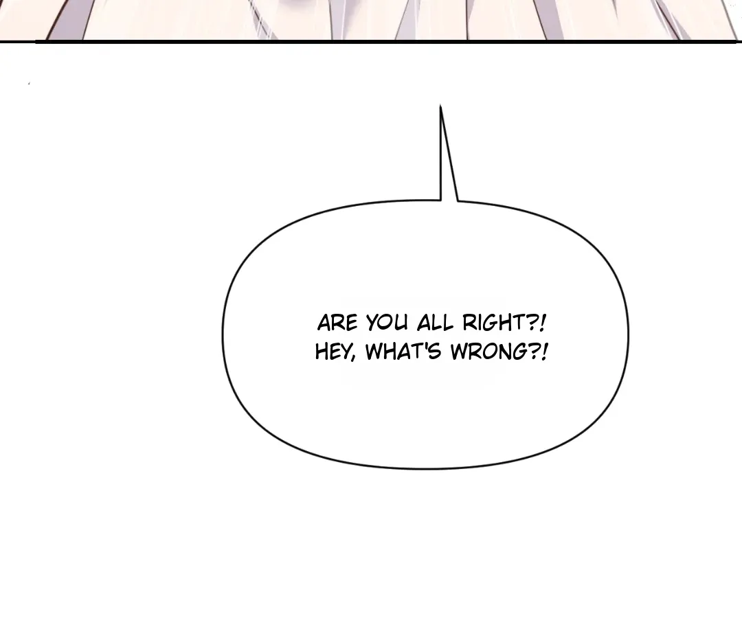 The Red Dragon Hero Is No Good Guy Chapter 29 - page 164