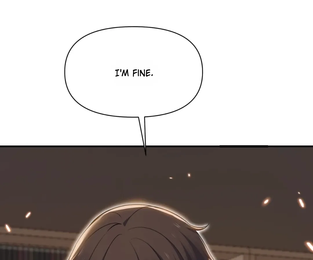 The Red Dragon Hero Is No Good Guy Chapter 29 - page 165