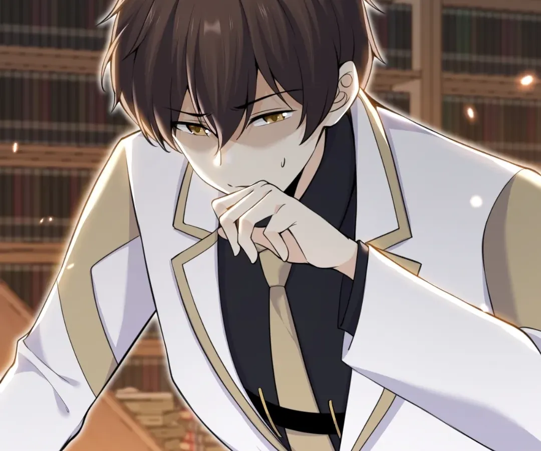 The Red Dragon Hero Is No Good Guy Chapter 29 - page 166