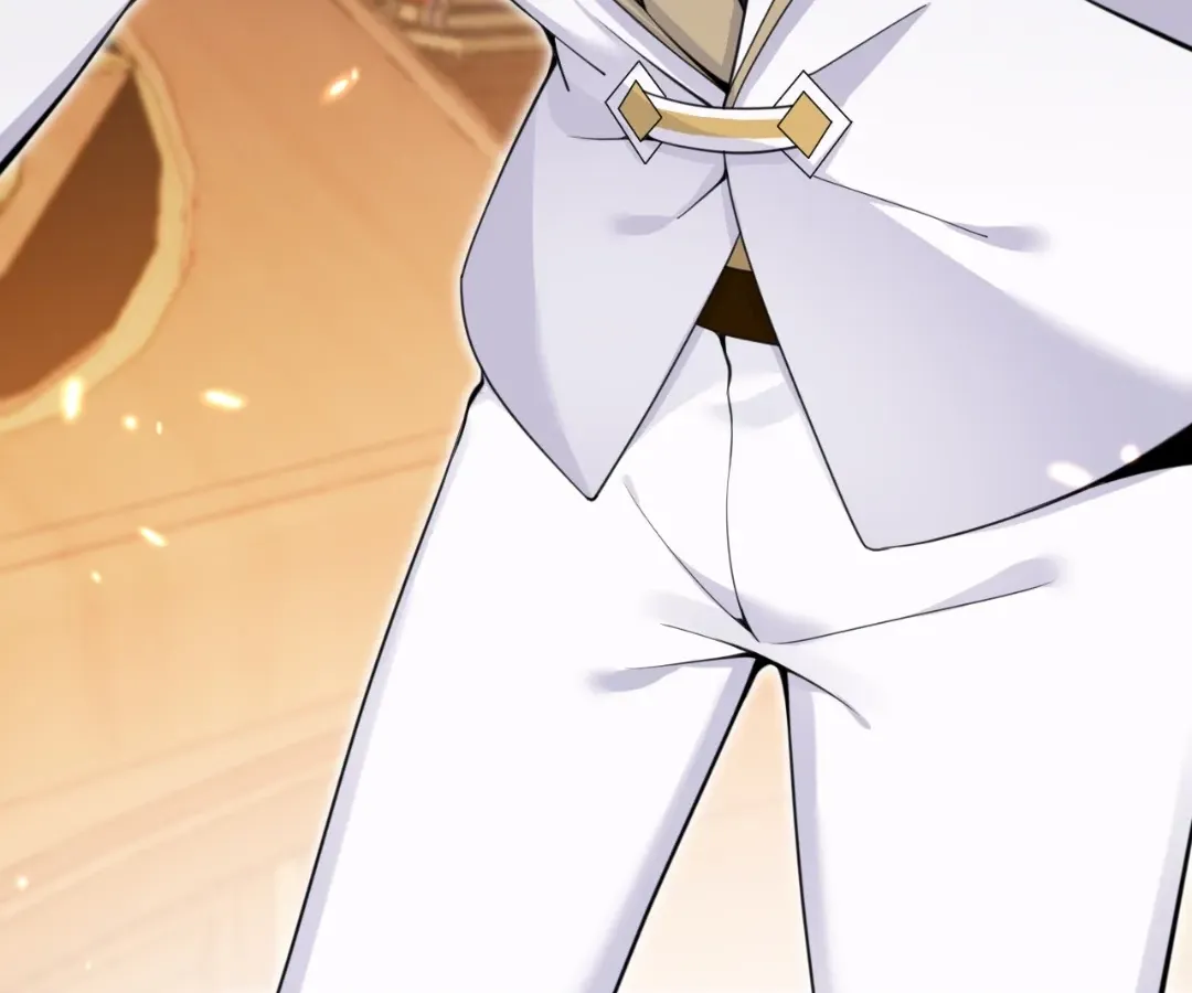 The Red Dragon Hero Is No Good Guy Chapter 29 - page 167