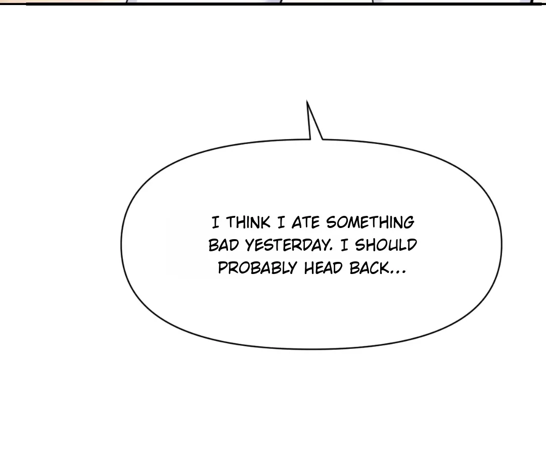 The Red Dragon Hero Is No Good Guy Chapter 29 - page 168