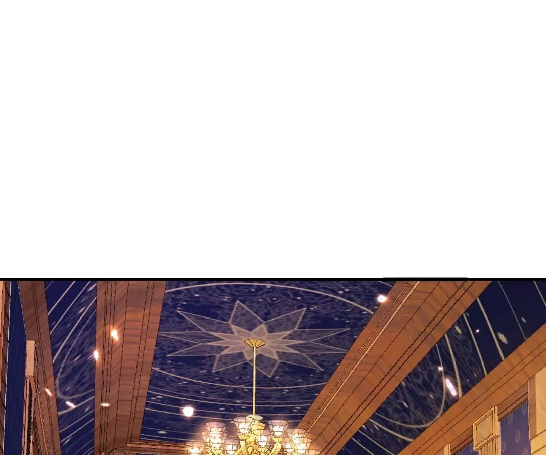 The Red Dragon Hero Is No Good Guy Chapter 29 - page 169