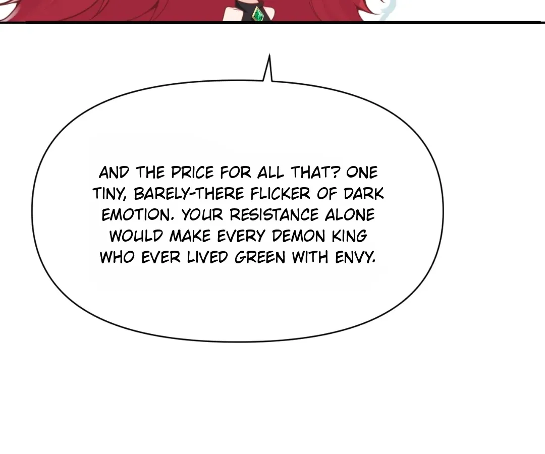 The Red Dragon Hero Is No Good Guy Chapter 29 - page 17