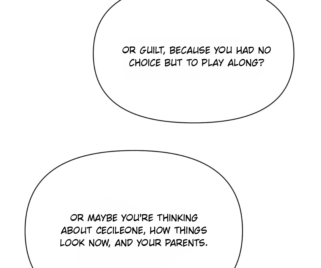 The Red Dragon Hero Is No Good Guy Chapter 29 - page 172