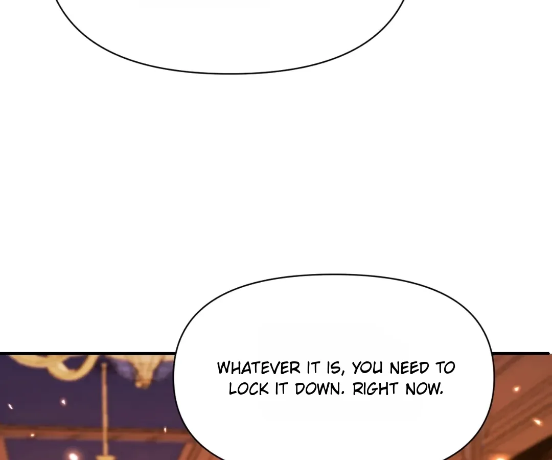 The Red Dragon Hero Is No Good Guy Chapter 29 - page 173