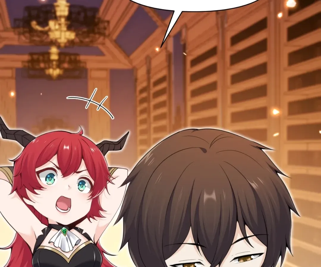 The Red Dragon Hero Is No Good Guy Chapter 29 - page 174