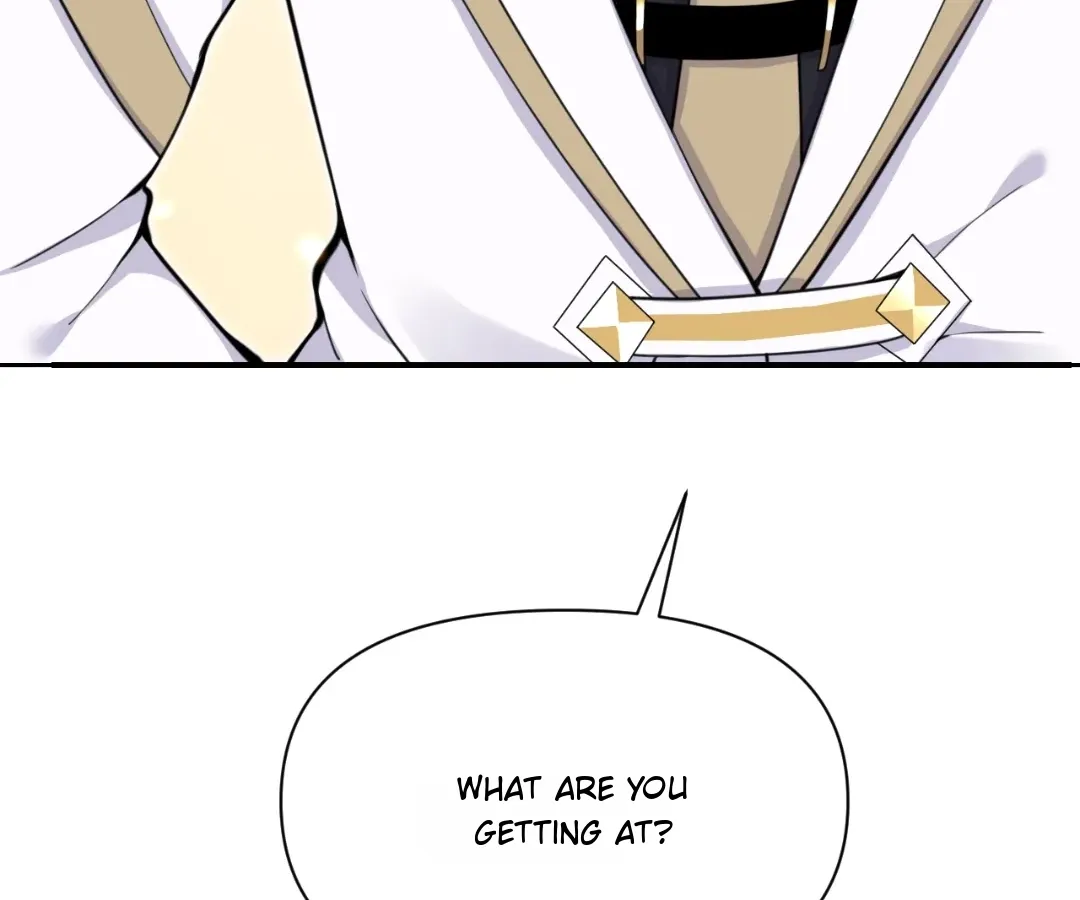 The Red Dragon Hero Is No Good Guy Chapter 29 - page 176