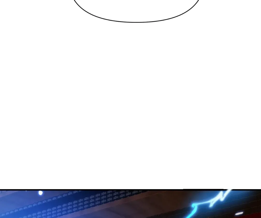 The Red Dragon Hero Is No Good Guy Chapter 29 - page 177