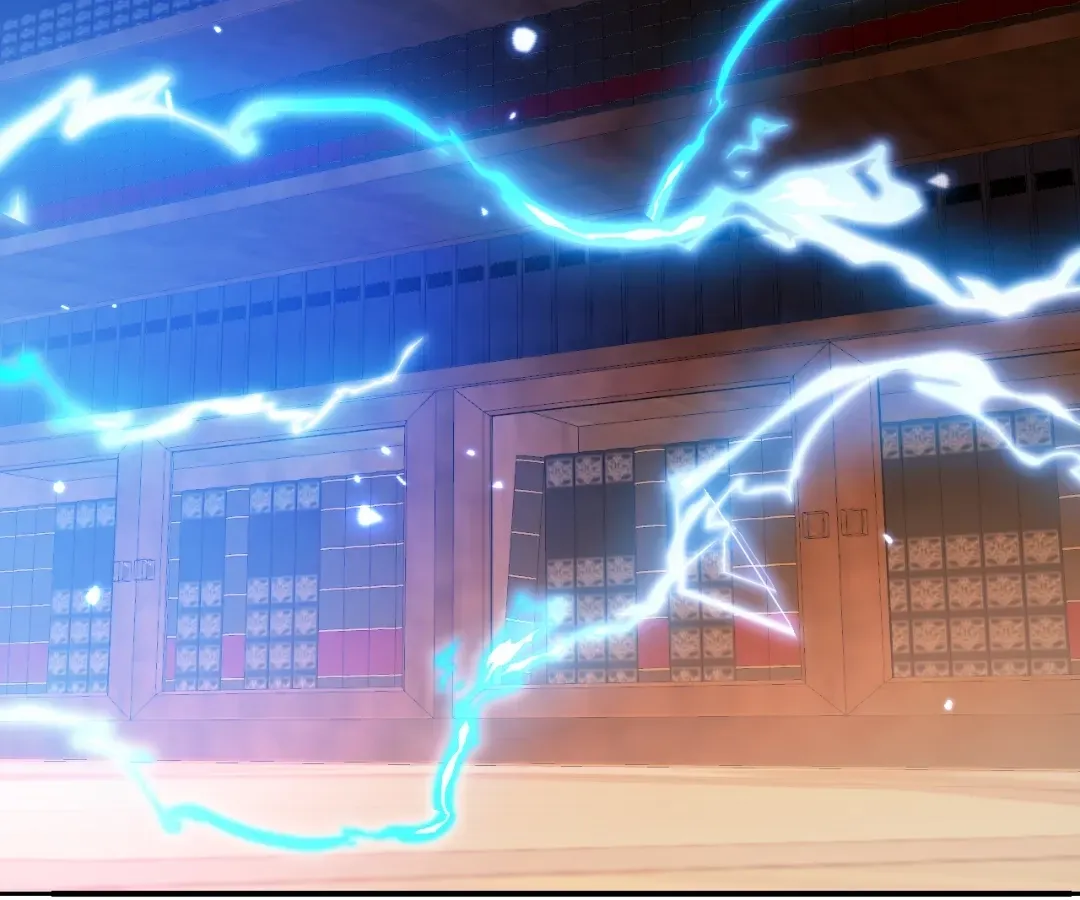 The Red Dragon Hero Is No Good Guy Chapter 29 - page 178