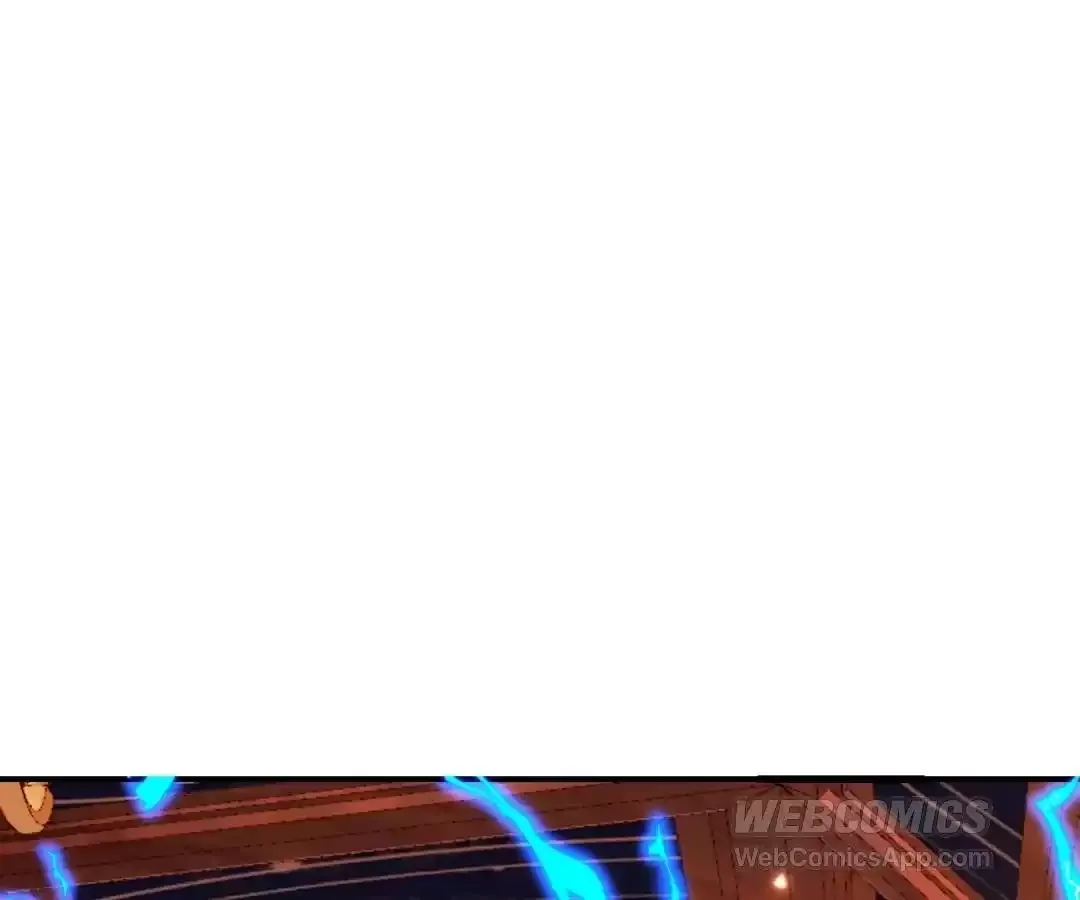 The Red Dragon Hero Is No Good Guy Chapter 29 - page 179