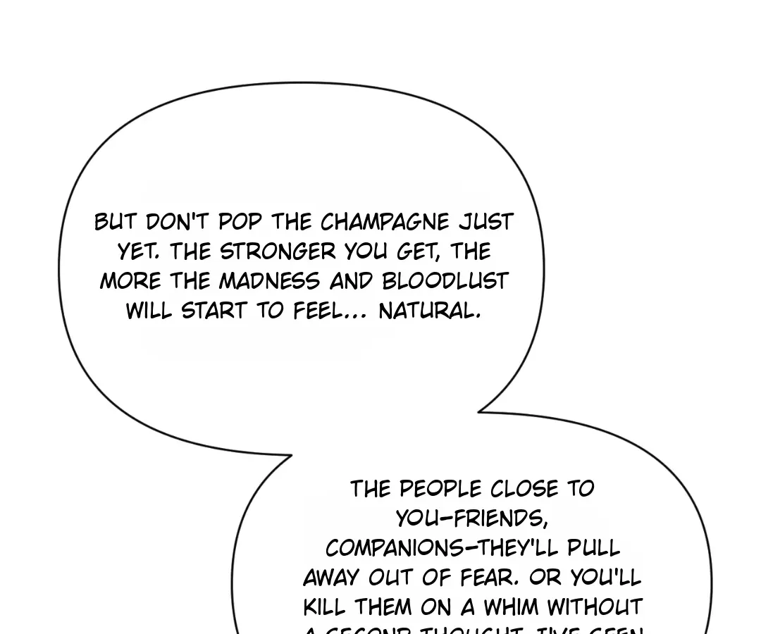 The Red Dragon Hero Is No Good Guy Chapter 29 - page 18