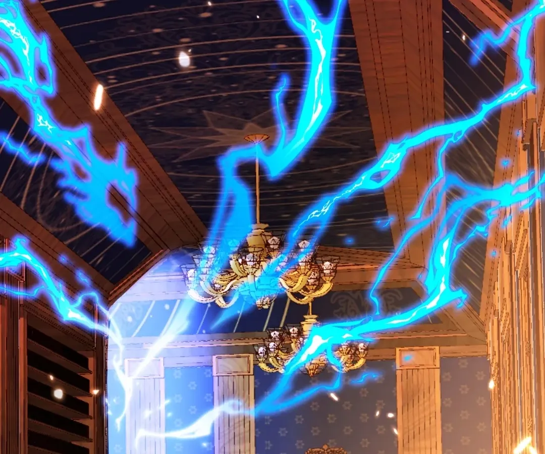 The Red Dragon Hero Is No Good Guy Chapter 29 - page 180