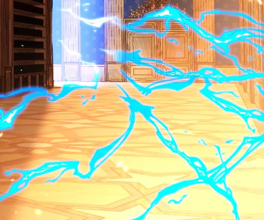 The Red Dragon Hero Is No Good Guy Chapter 29 - page 181